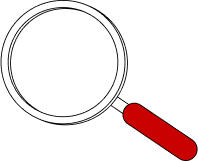 search icon